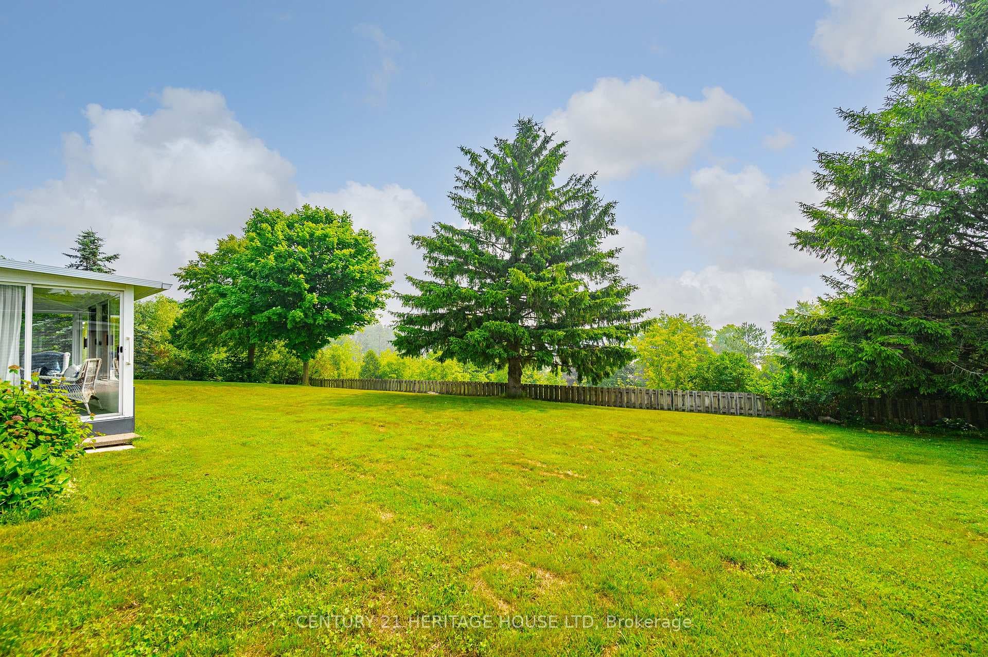 19 Pine Ridge Road photo 31