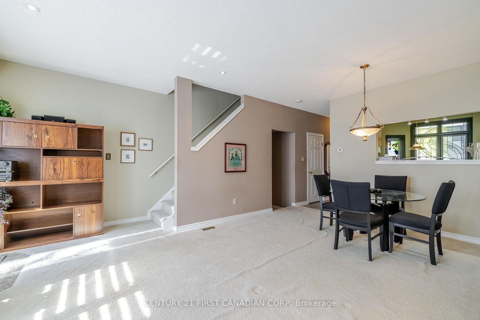 1415 Commissioners Road Unit 19 photo 7
