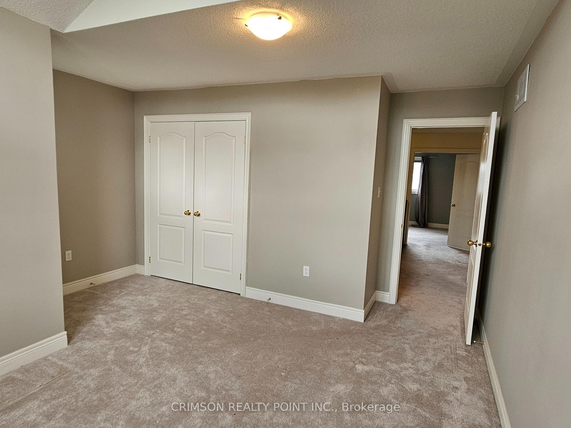 43 Robb Lane photo 25