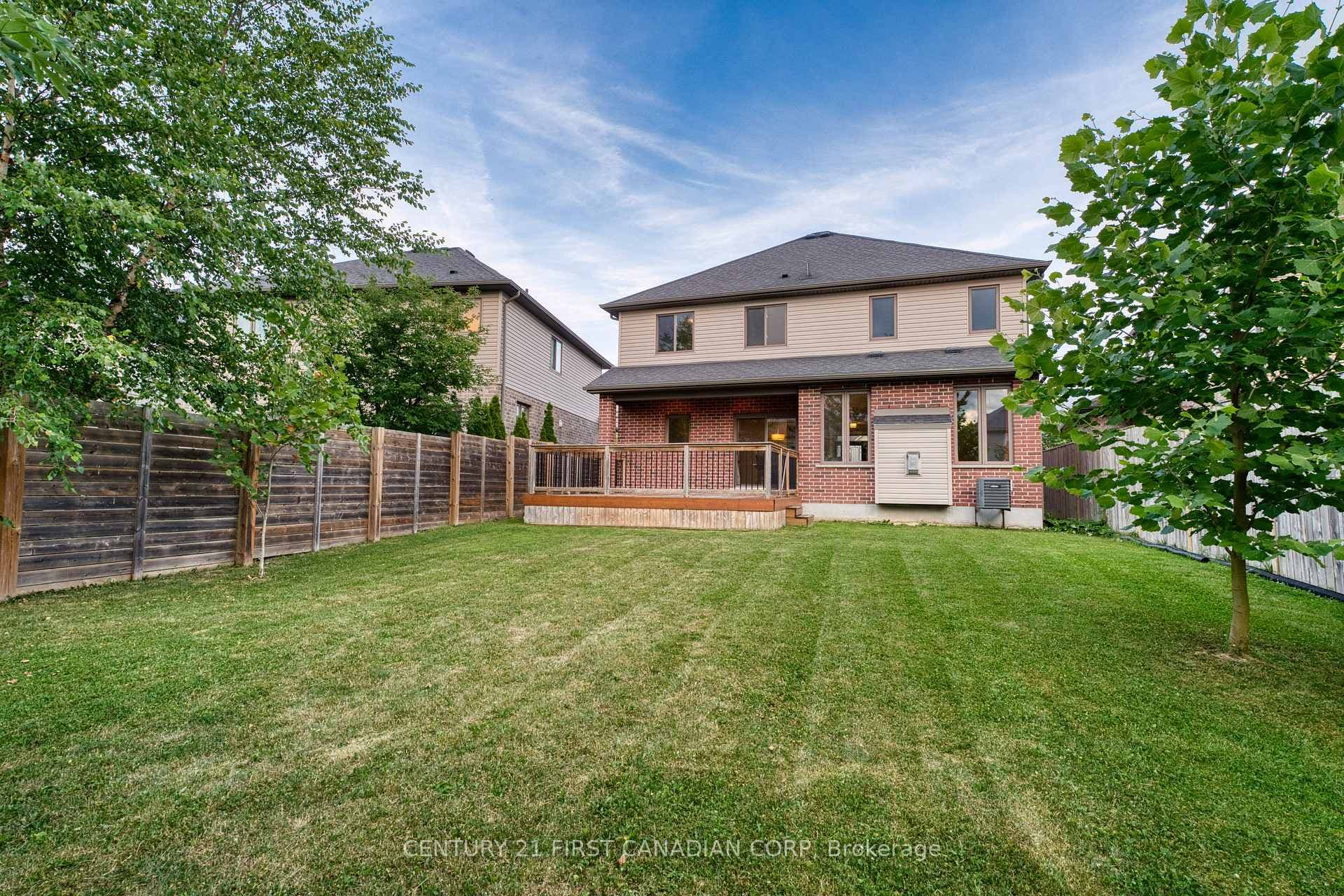 3429 Singleton Avenue photo 41