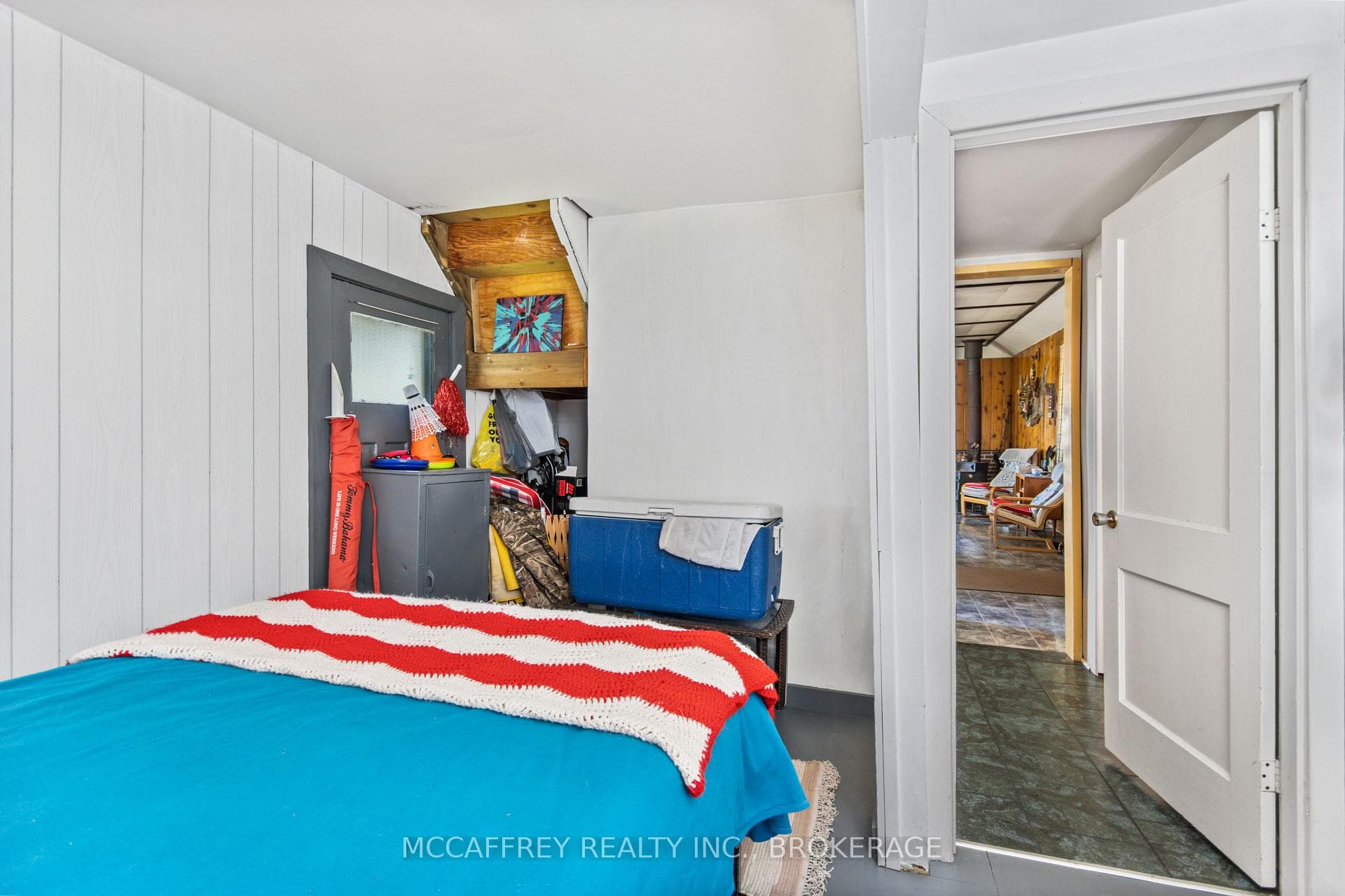 1280 GALT Street photo 17