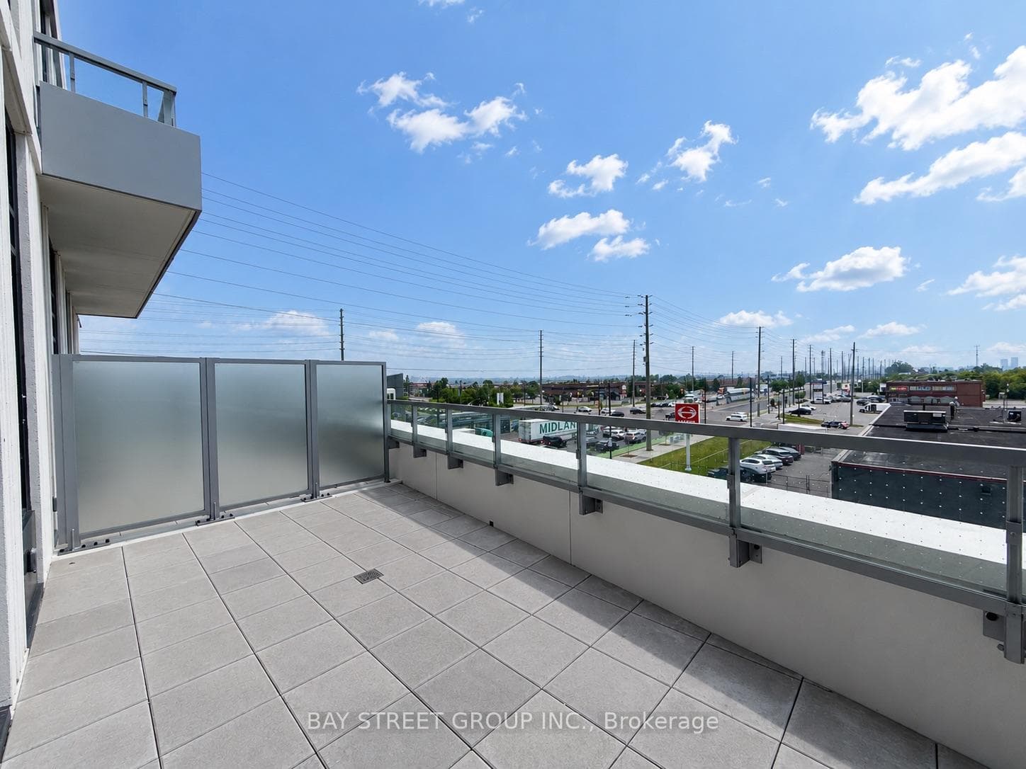 5 Meadowdale Road Unit 308 photo 19