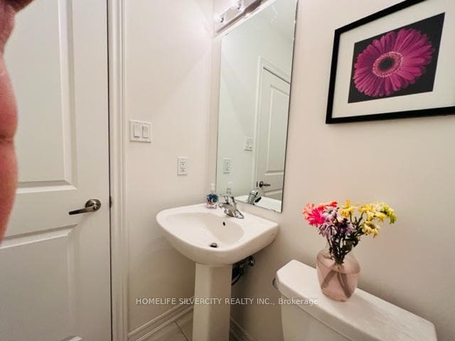 9460 The Gore Road Unit 72 photo 19