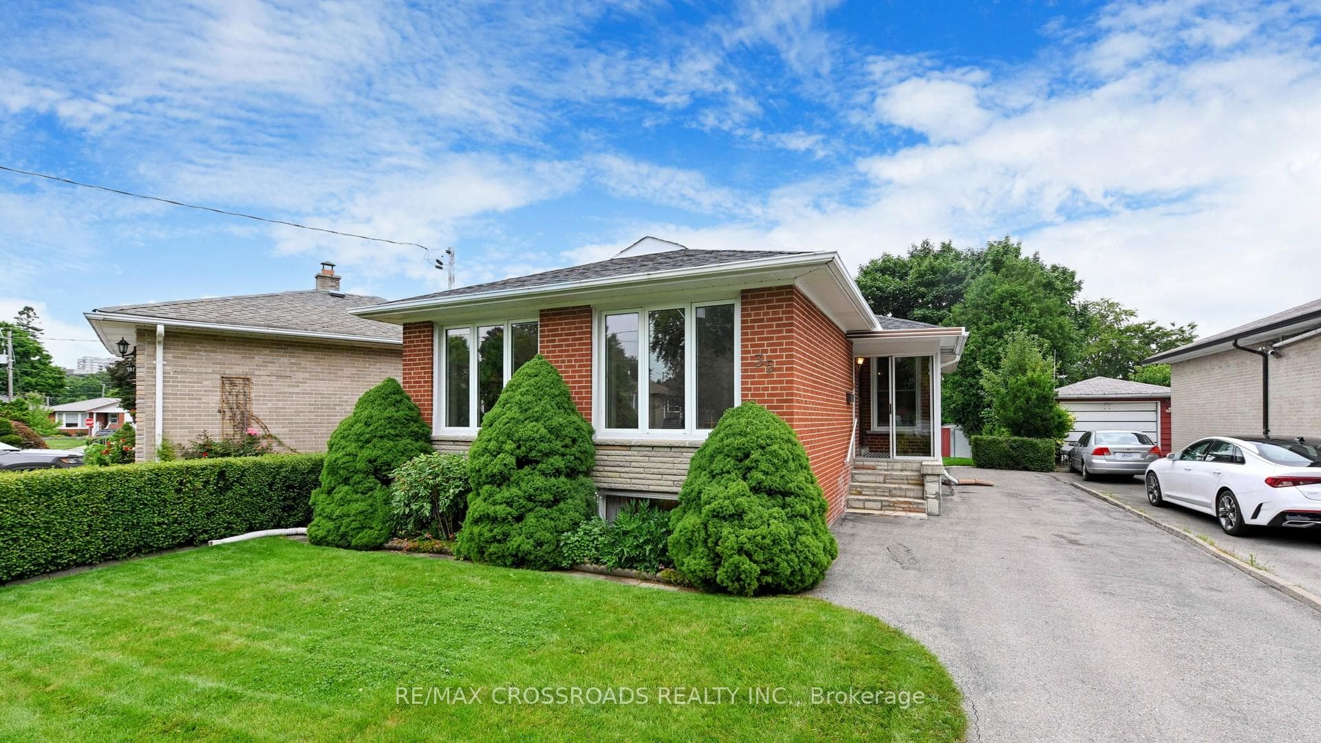 35 Murmouth Road photo 4