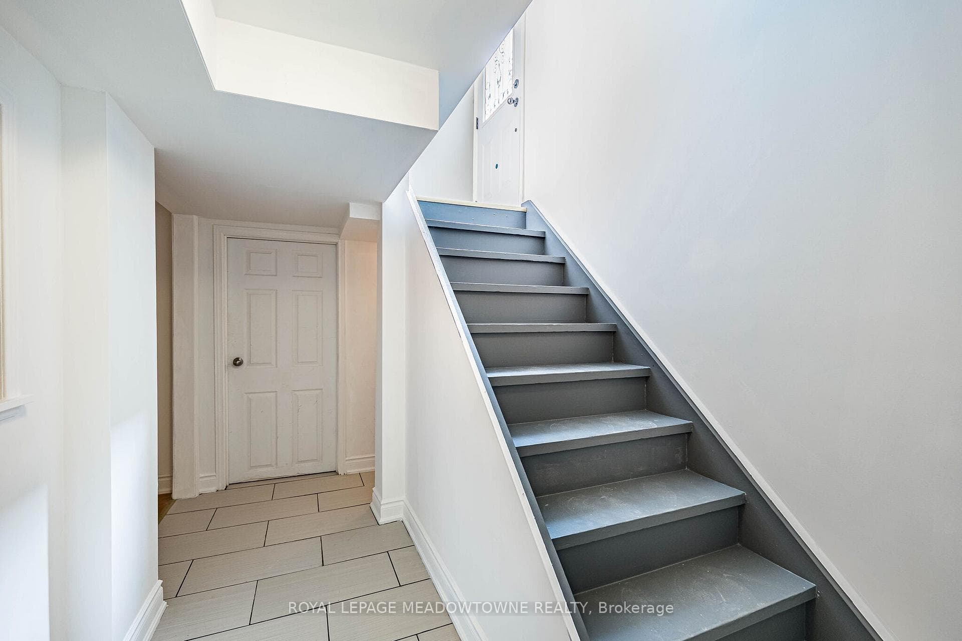 2155 Pashak Court photo 20
