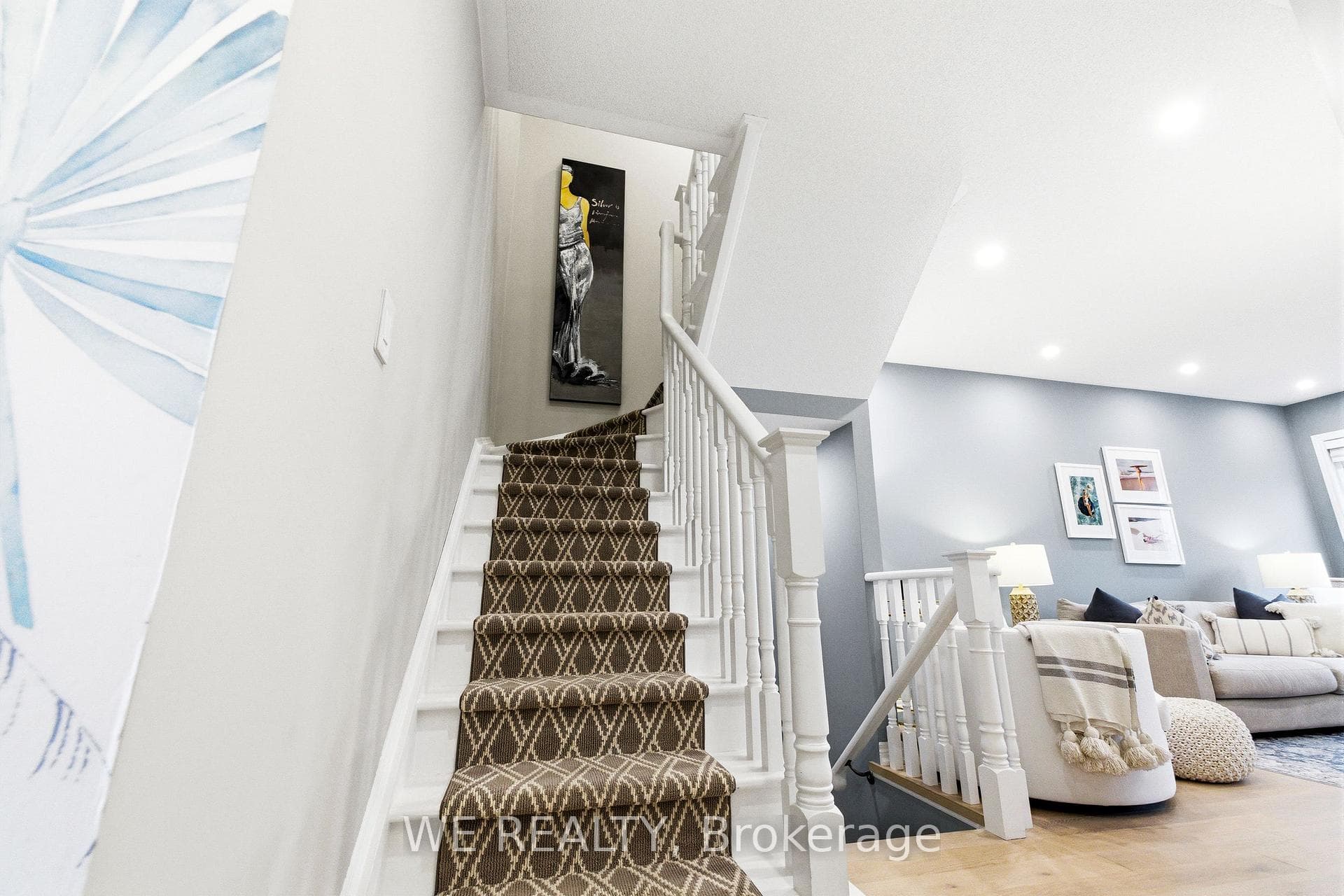 1911 Calvington Drive photo 21