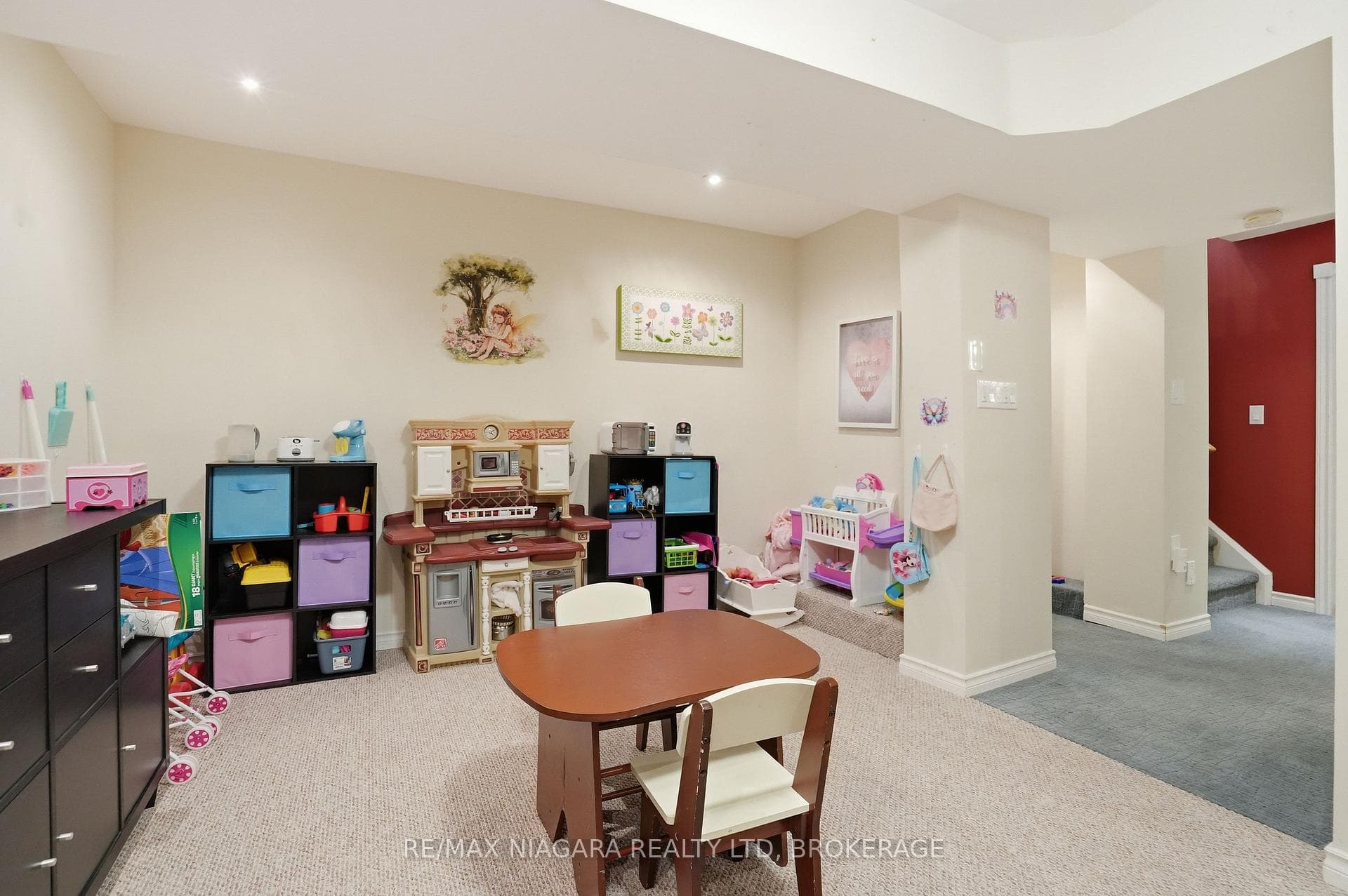 99 Linwell Road Unit 10 photo 31
