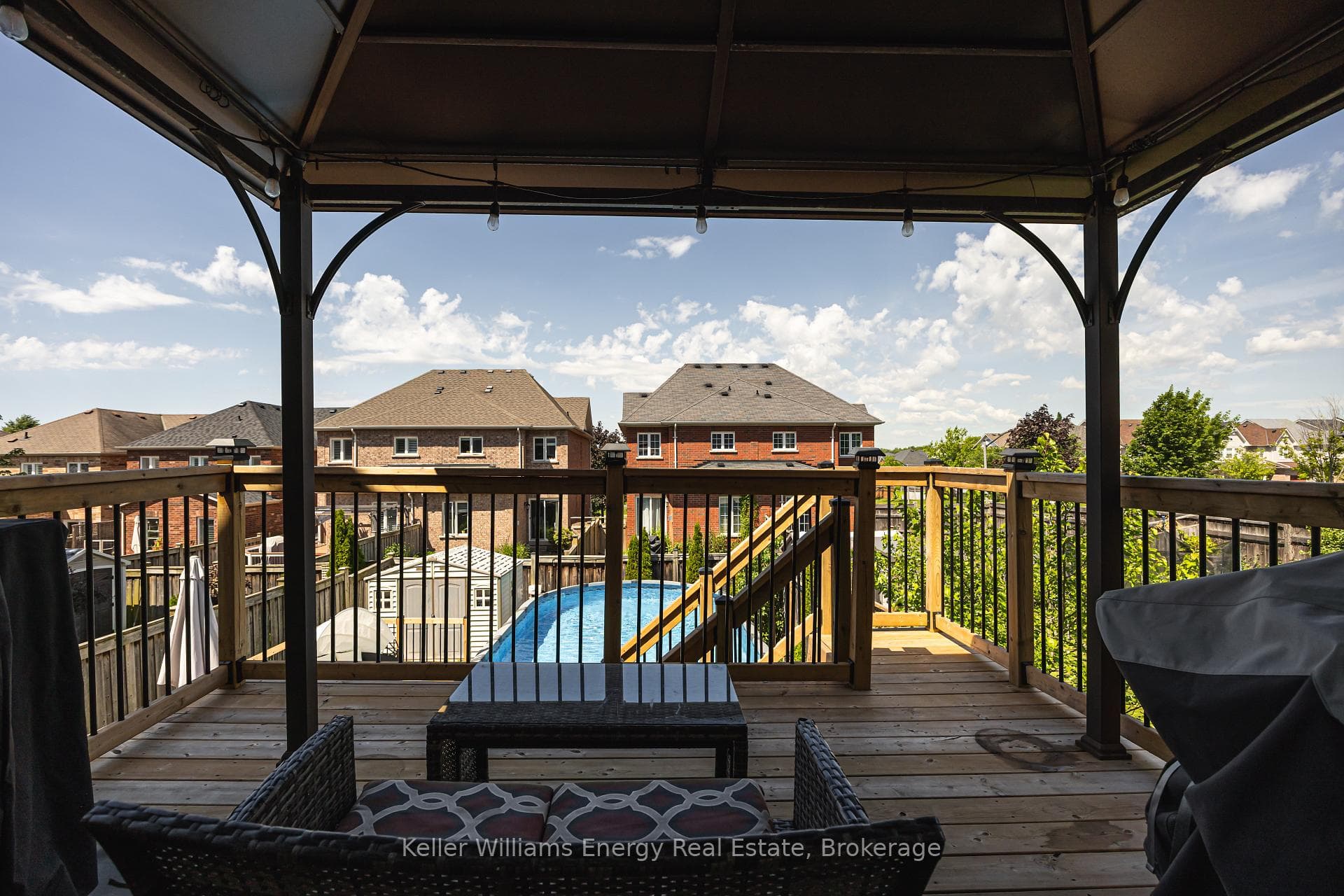 4 Holman Court photo 37