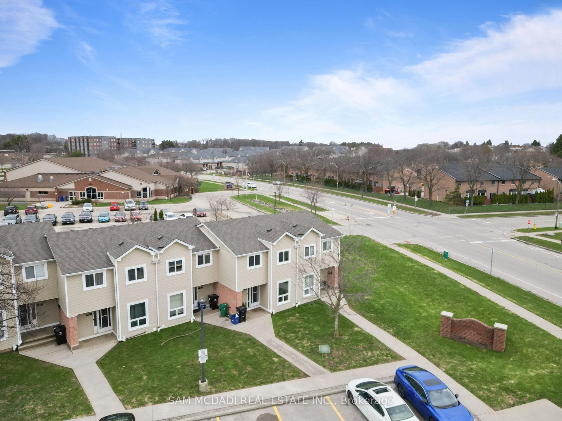 160 Rittenhouse Road Unit 2 photo 25