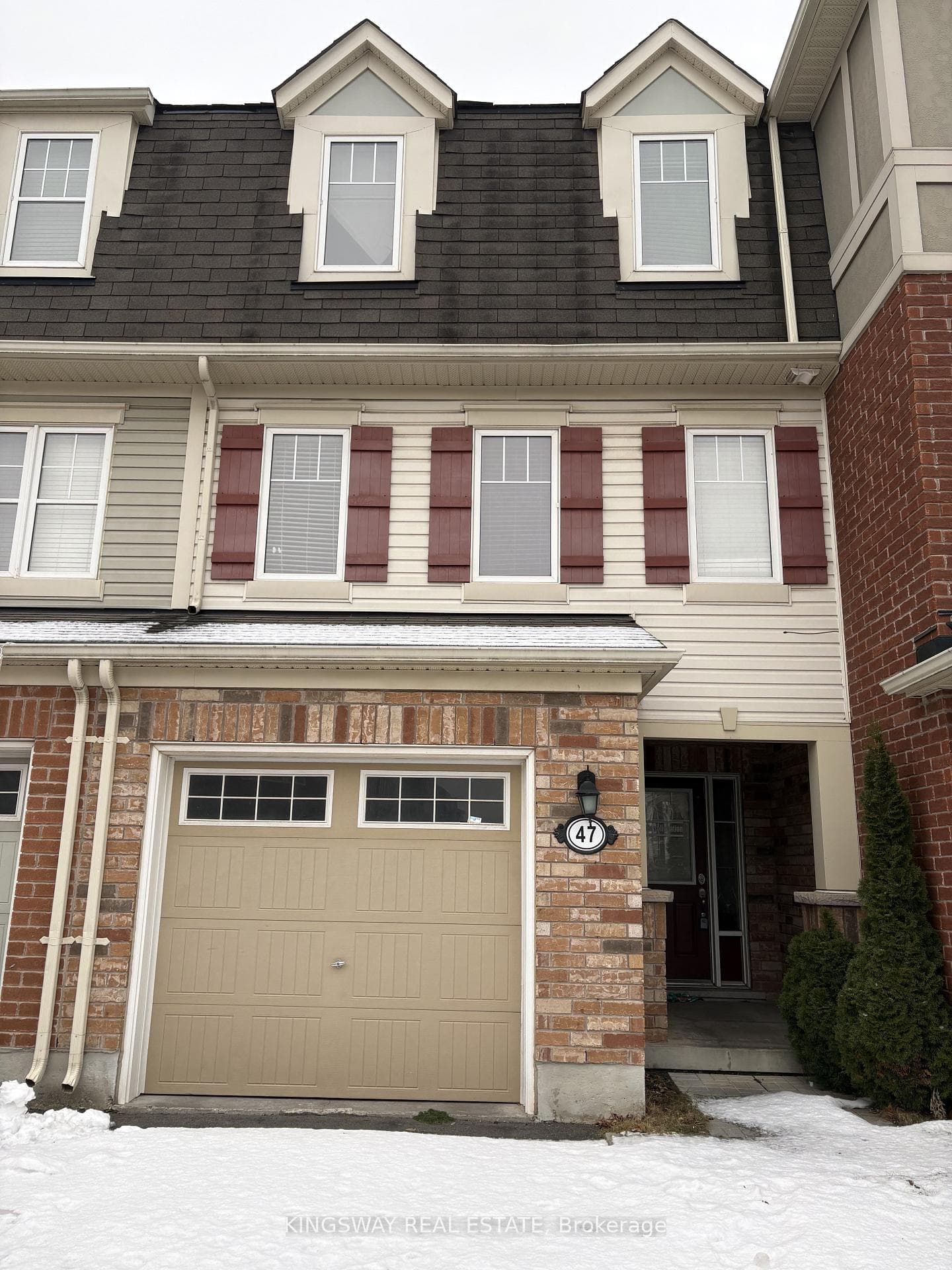 47 Ariel Road photo 1