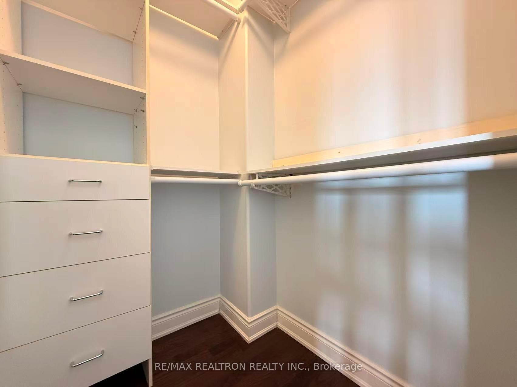 19 Golden Spruce Lane photo 17
