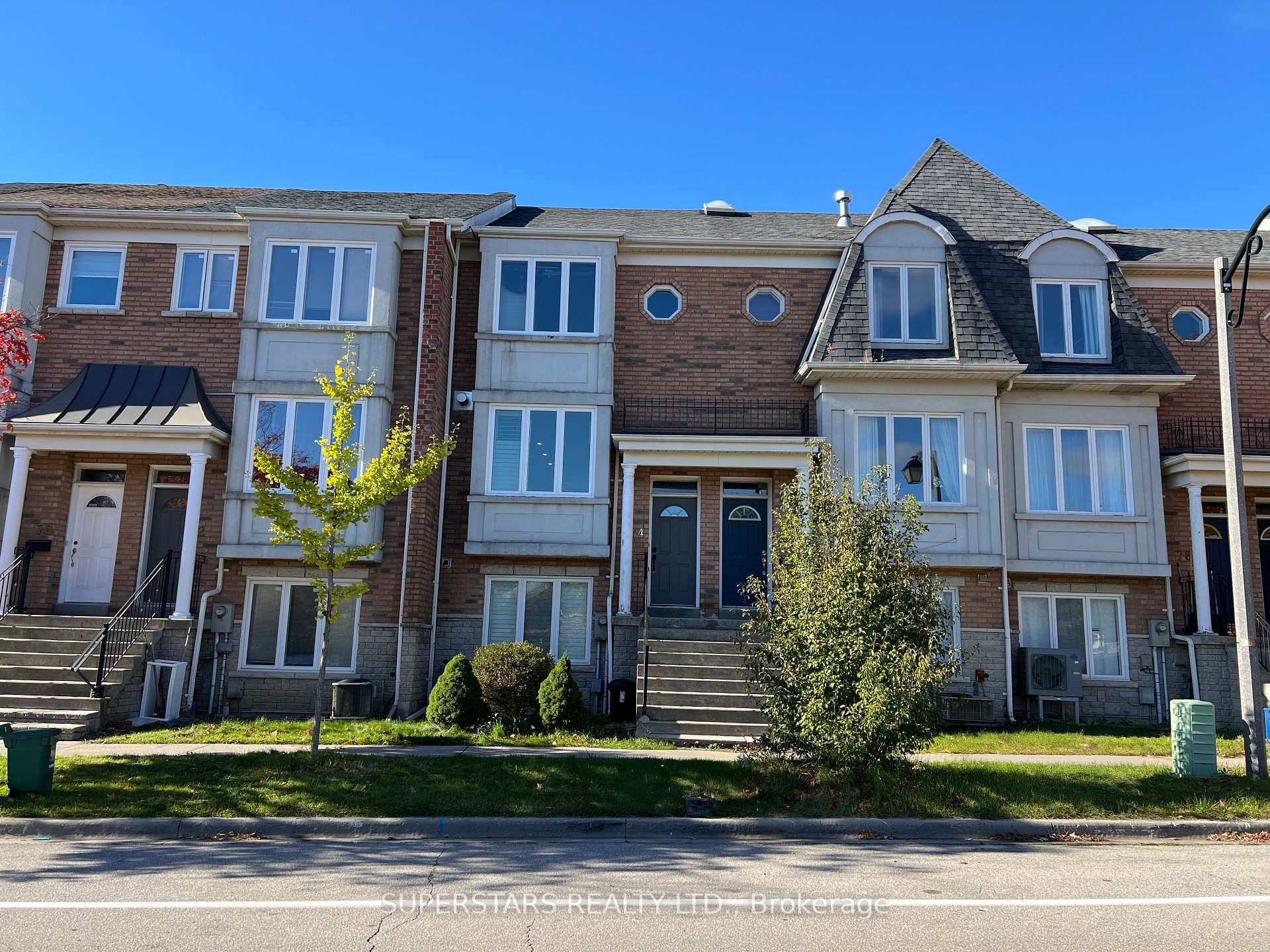 74 Pond Drive photo 25