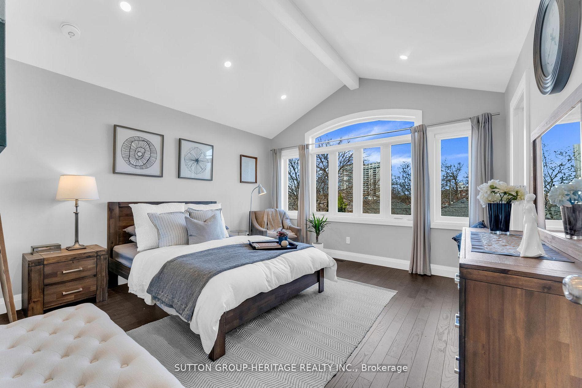 33 Norlong Boulevard photo 23