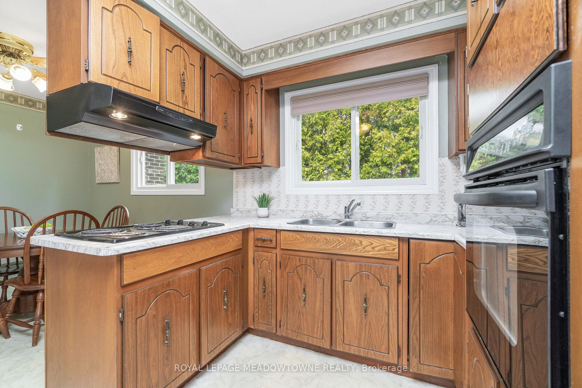 39 Wildwood Road photo 16
