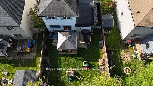 20 Nina Court photo 34