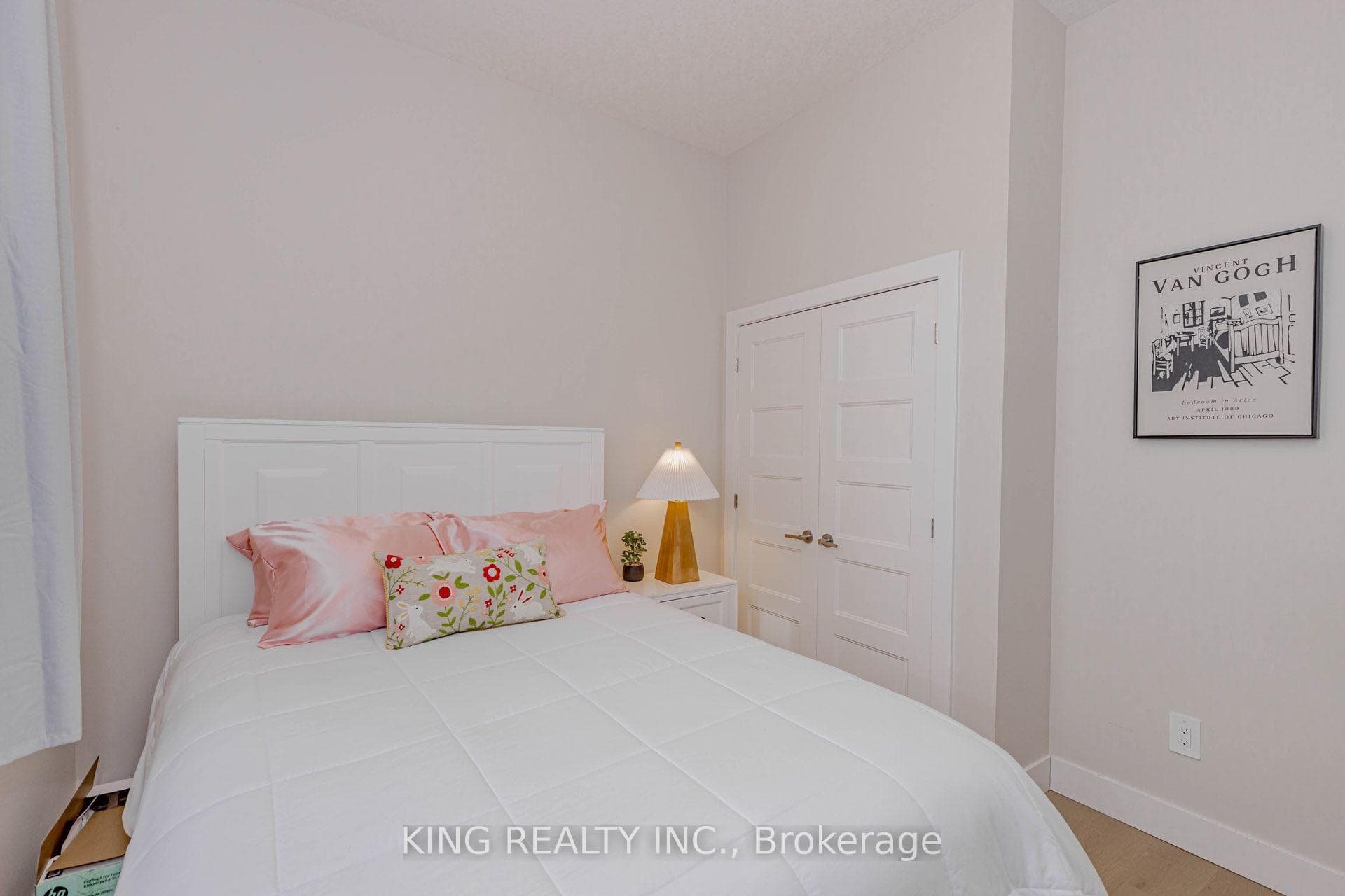 7966 Fallon Drive Unit 18 photo 36