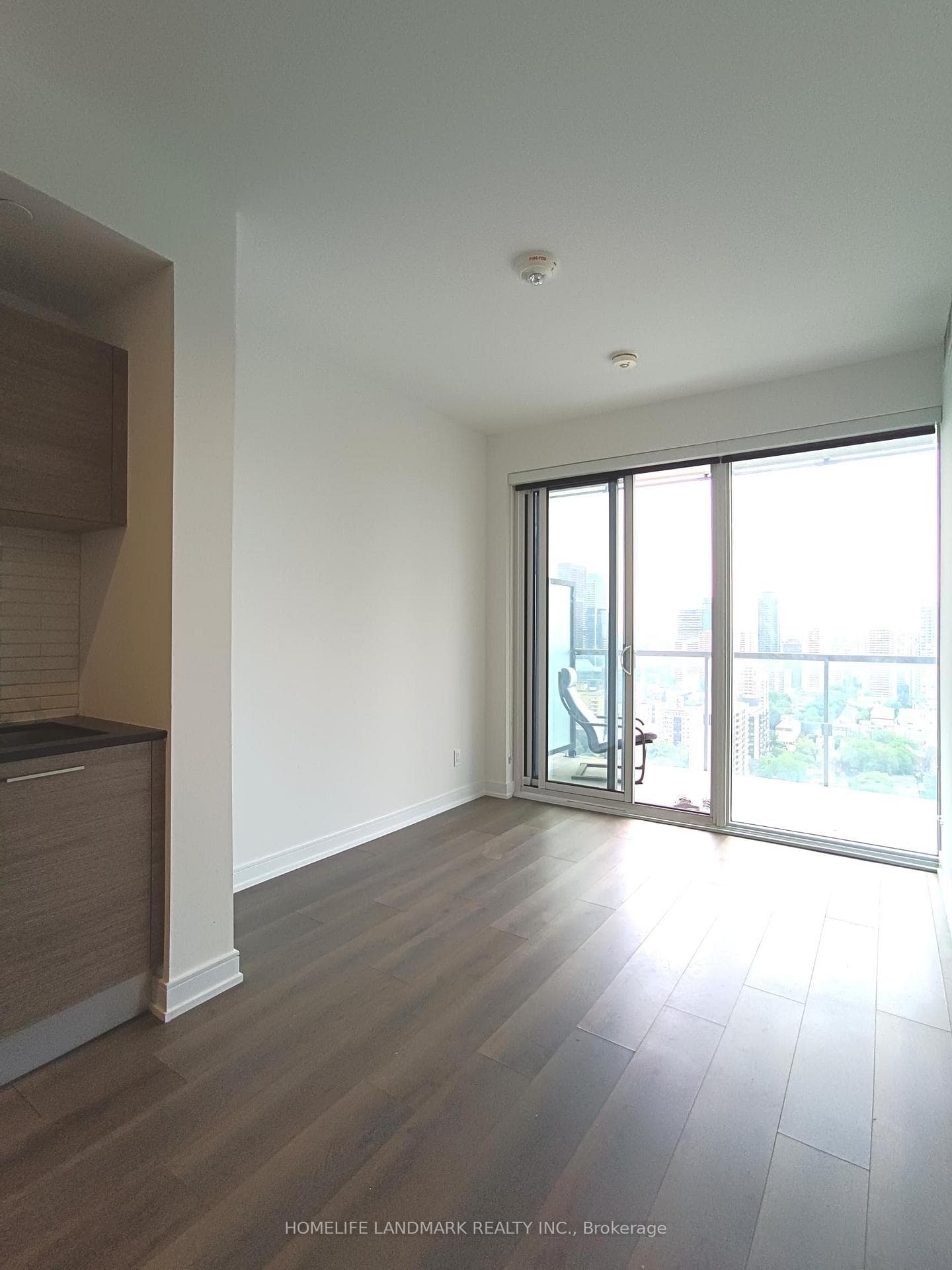 3 Gloucester Street Unit 3004 photo 14