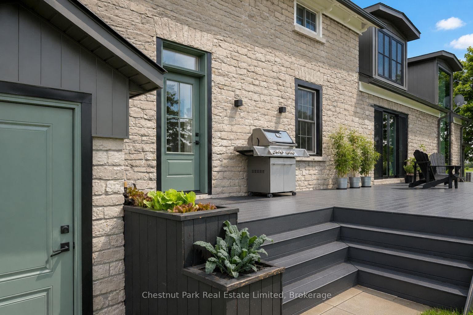 60 Bakker Road photo 46