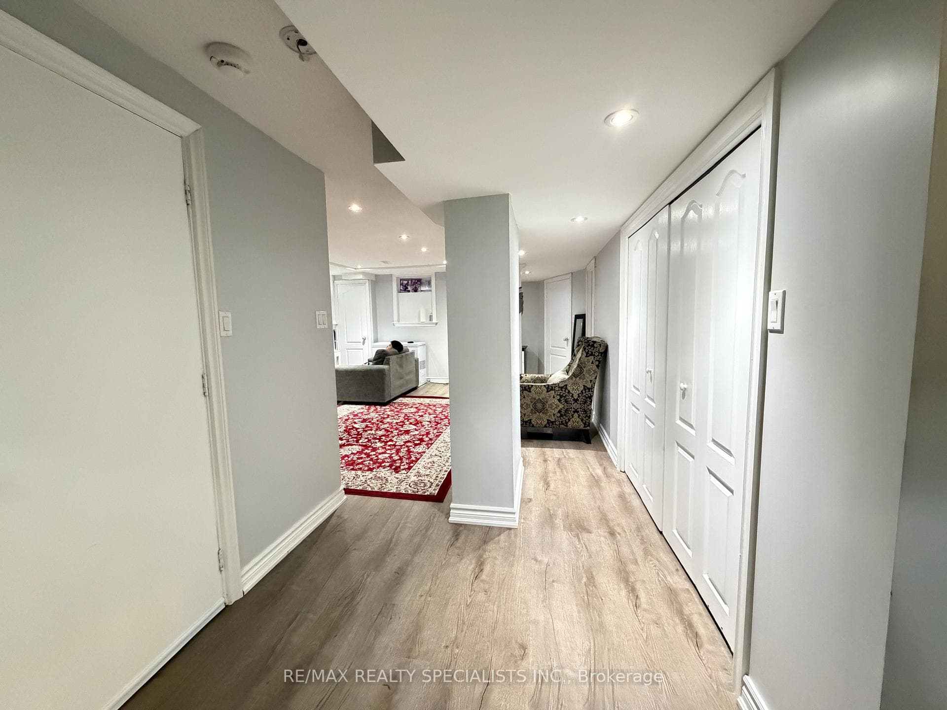 214 Mccready Drive photo 42
