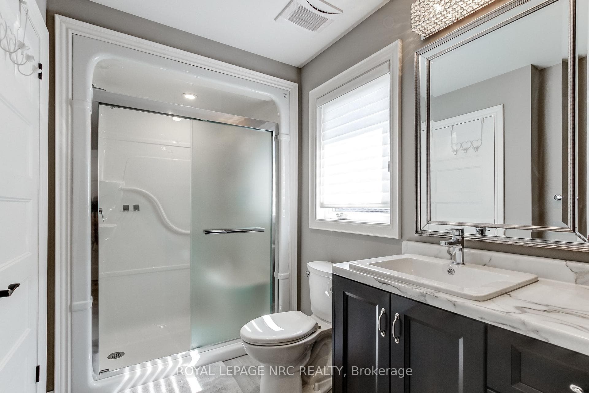 8816 Angie Drive photo 22
