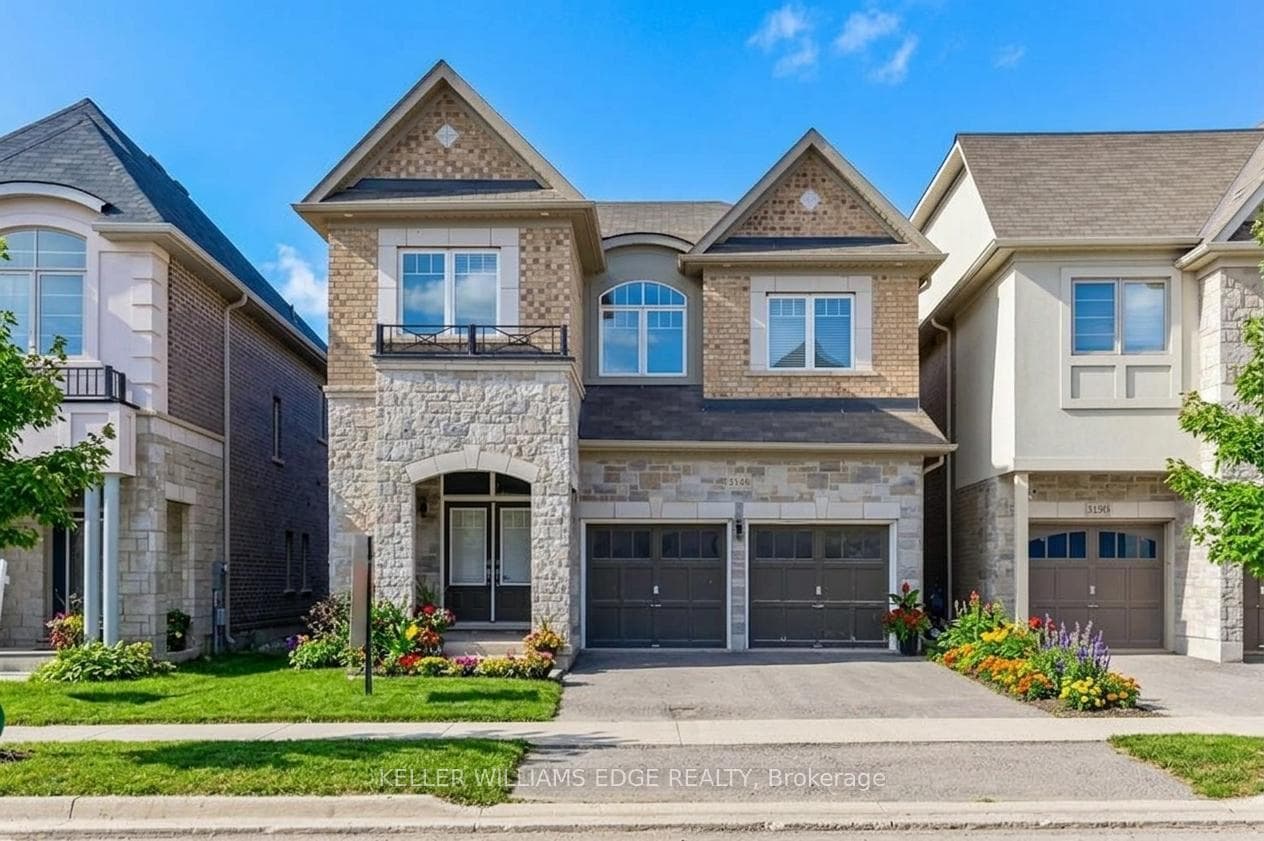 3148 Goodyear Road photo 1
