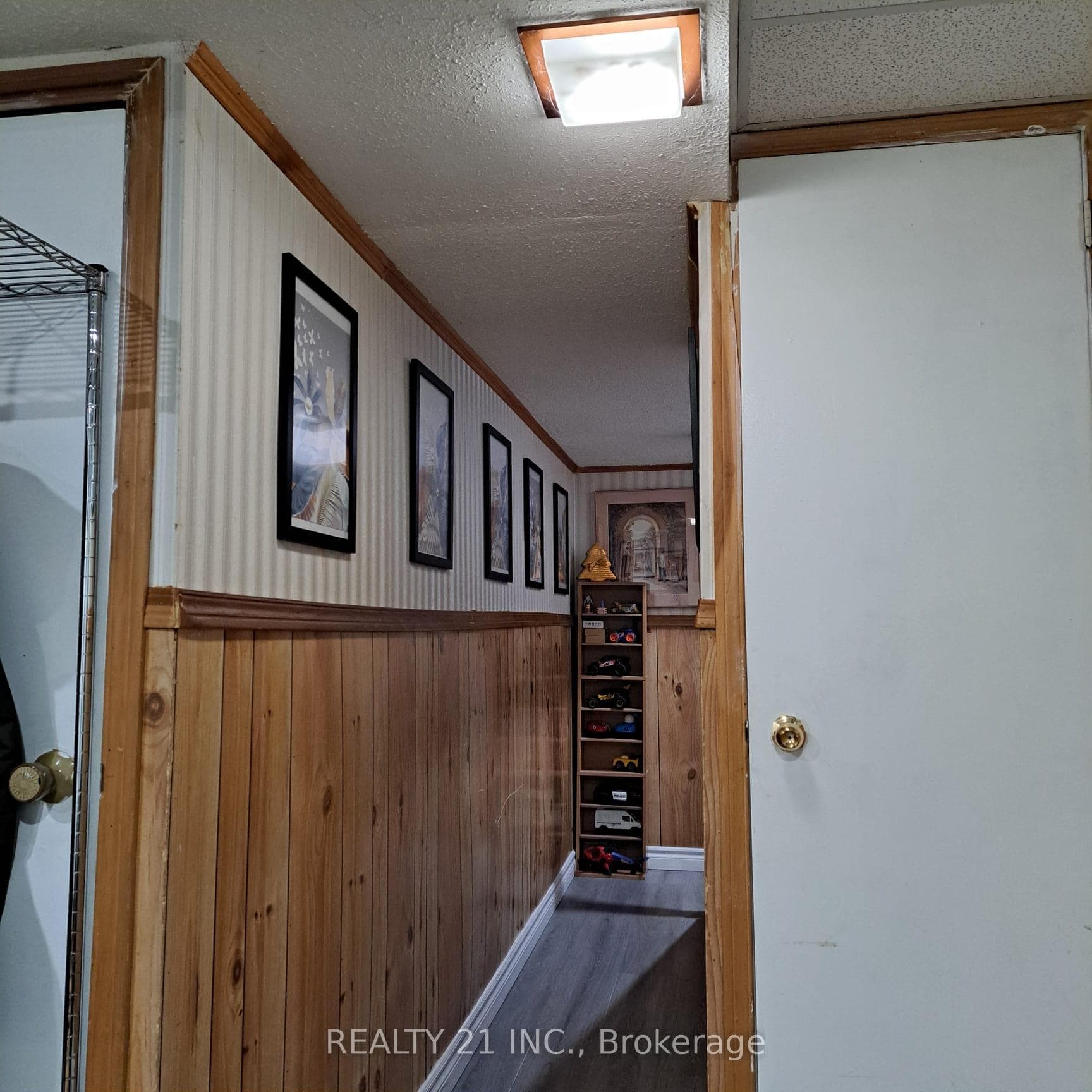 55 Shepmore Terrace photo 8