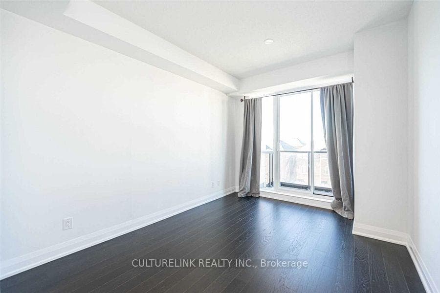 9582 Markham Road Unit 517 photo 9