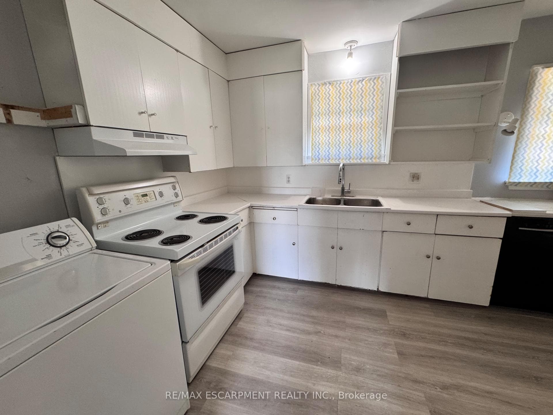 46 Plains Road Unit Upper Unit photo 7
