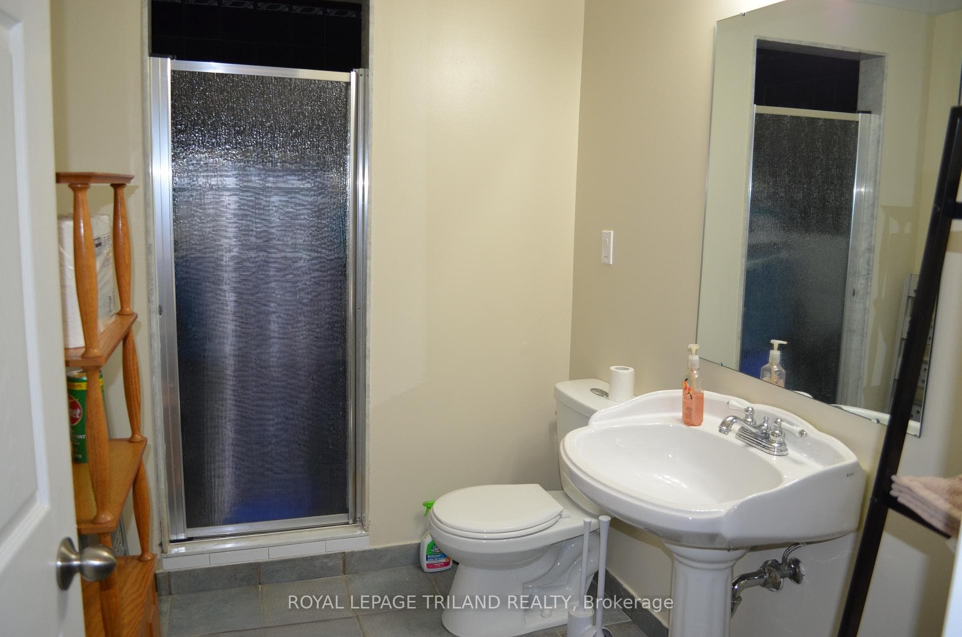 470 SECOND Street Unit 33 photo 14
