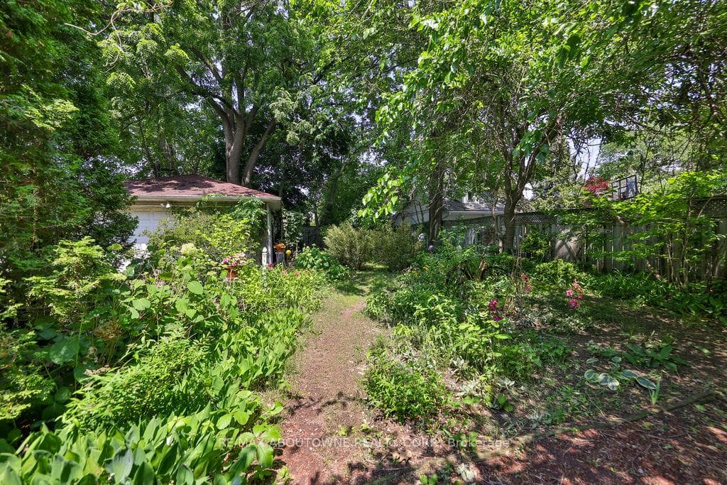 335 Maple Avenue photo 23