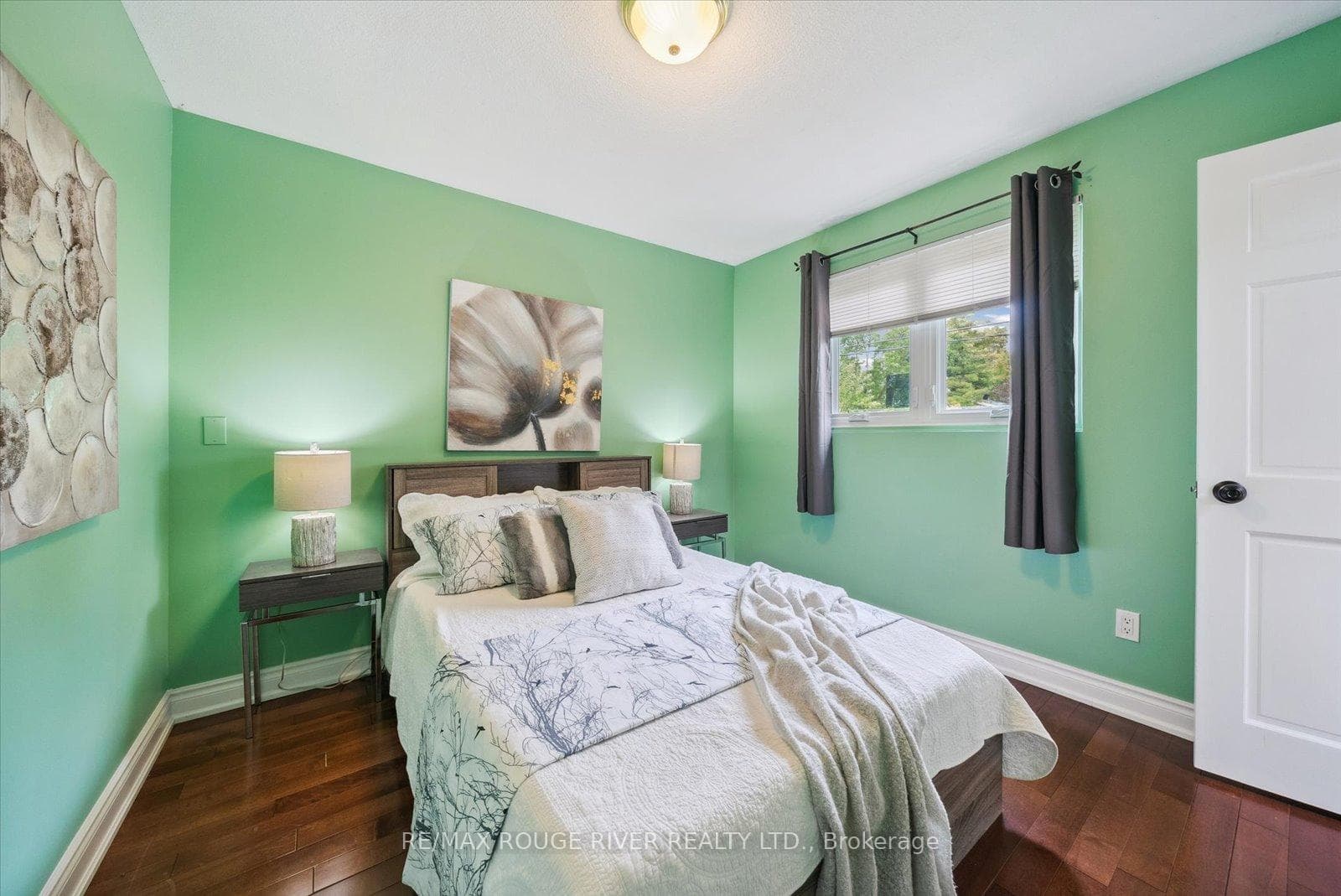 1309 Wharf Street photo 27