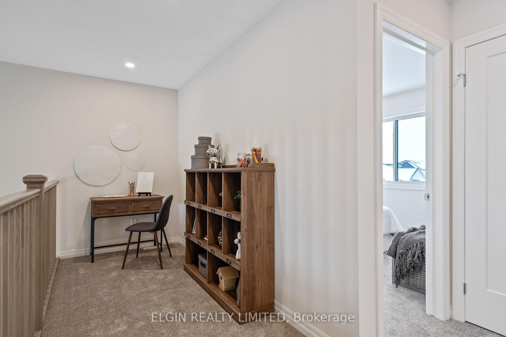 54 Dunning Way photo 22