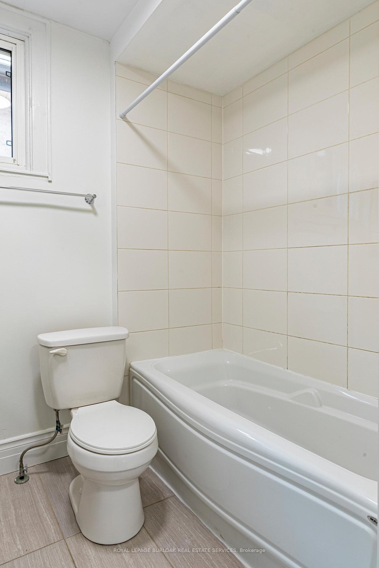 22 Myrtle Avenue photo 33