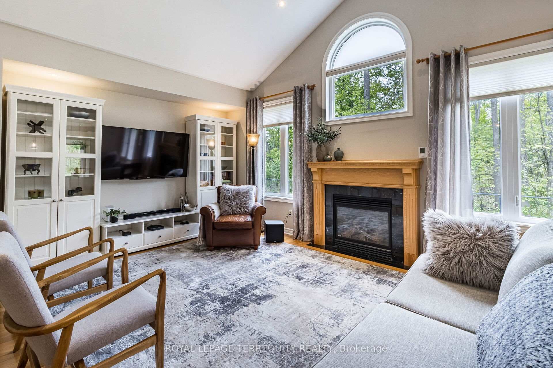 6477 Rivergate Place photo 12