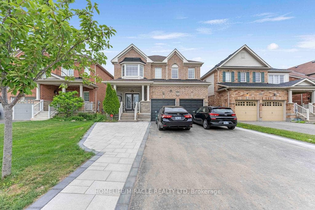 1583 Frolis Street photo 1