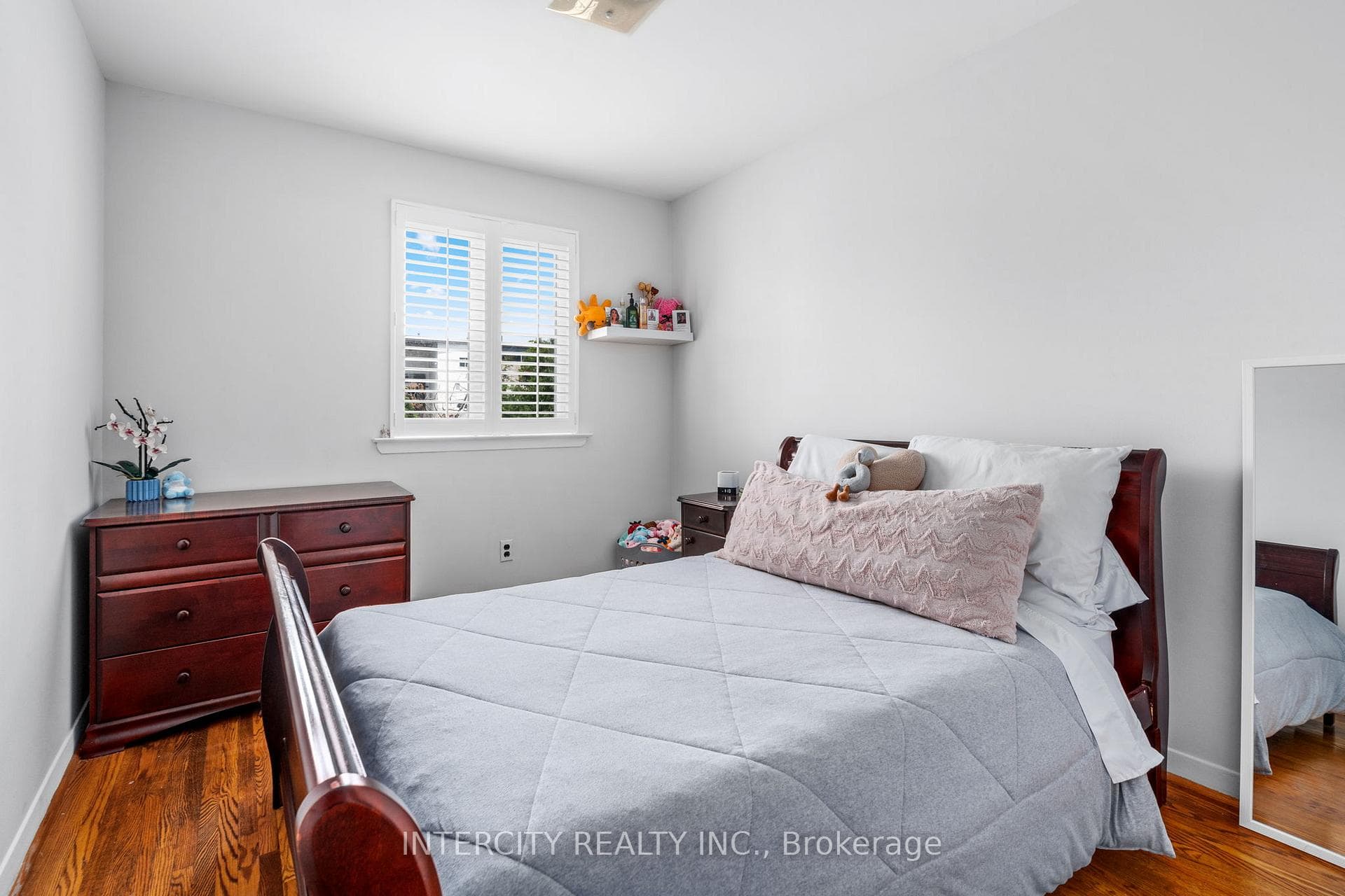 42 Fennimore Crescent photo 32
