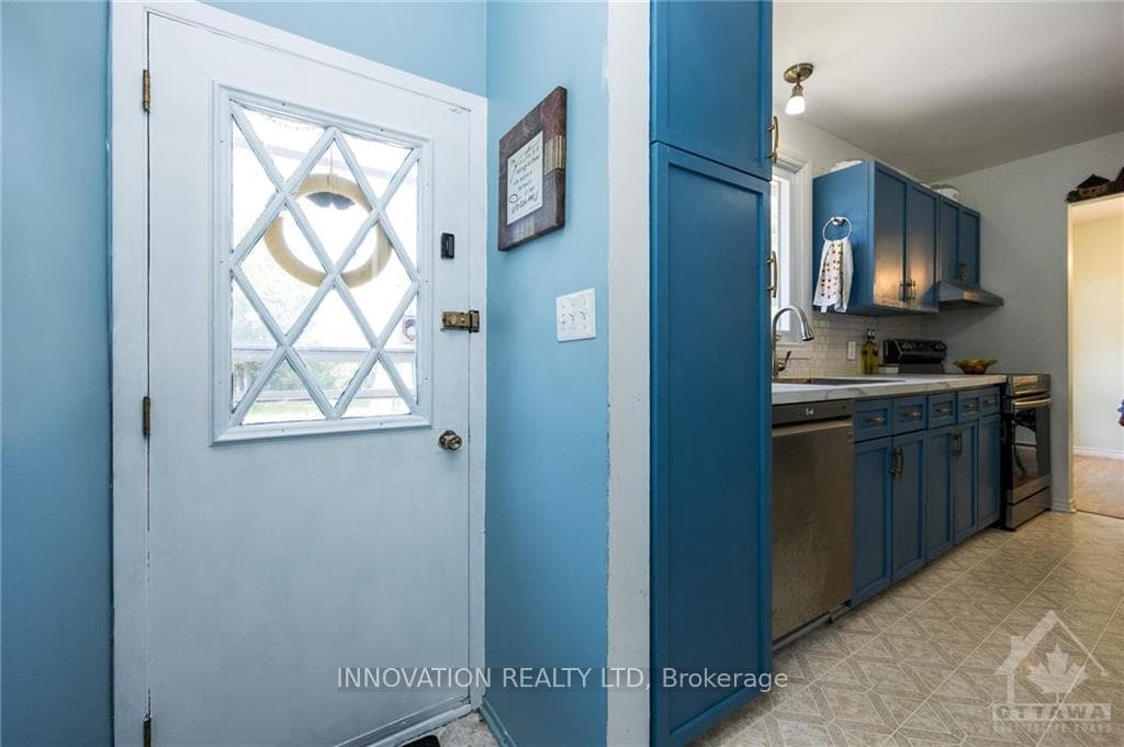 432 PATTIE Drive photo 22