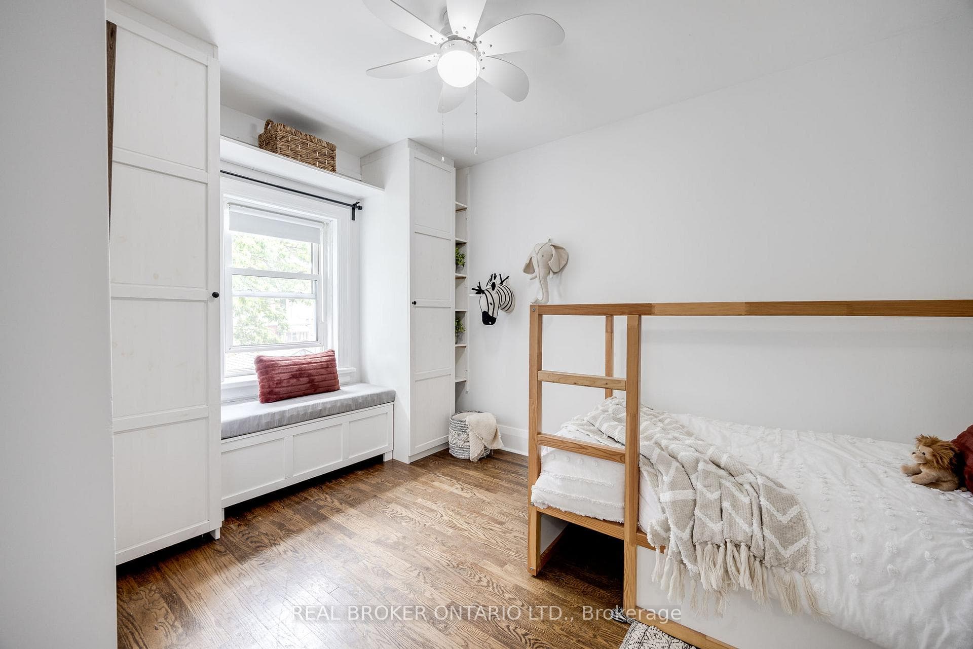 43 Cadorna Avenue photo 22