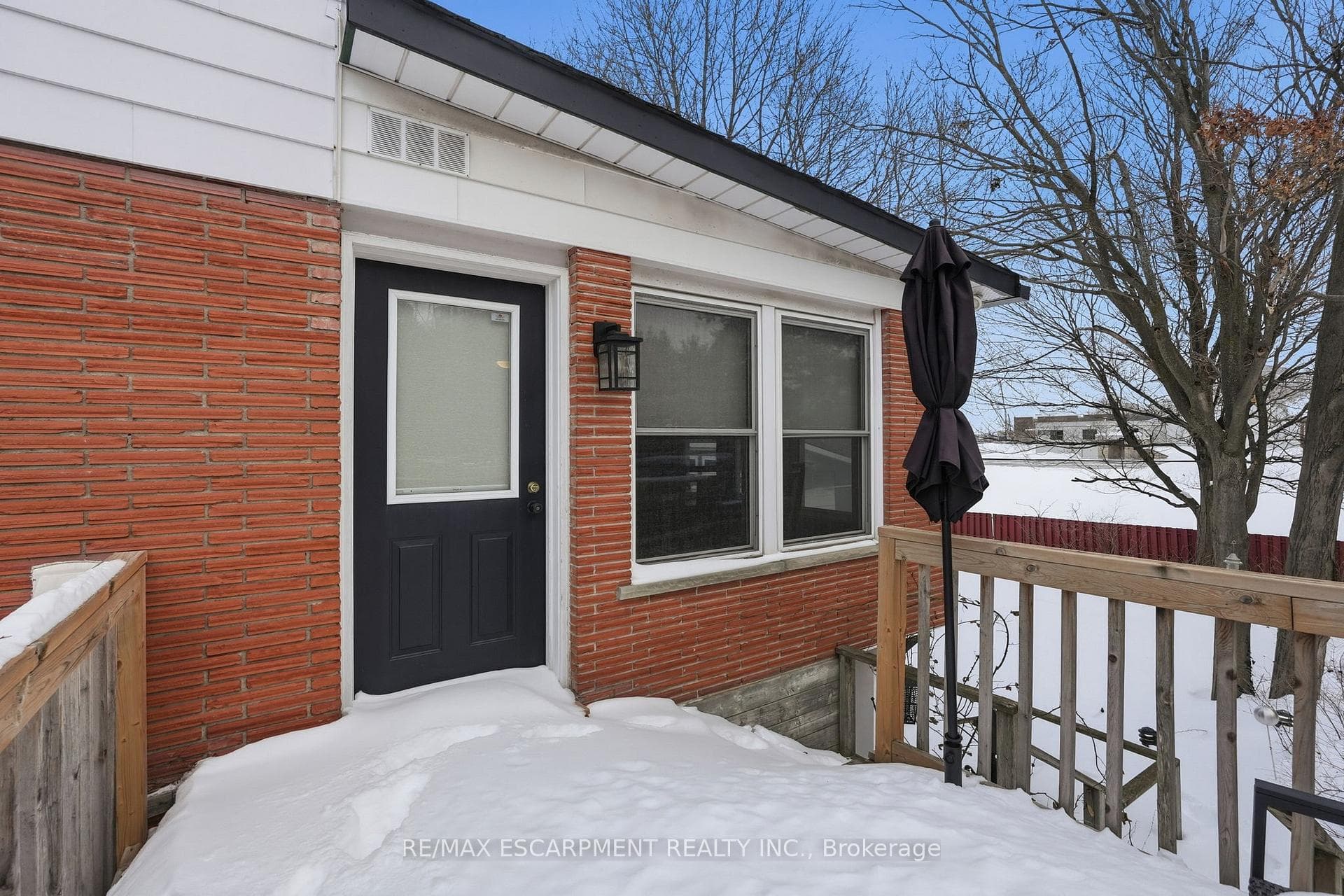 2036 Mountainside Drive photo 39