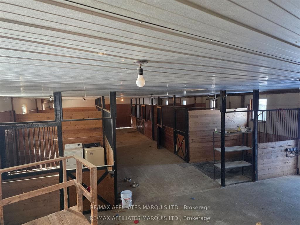 7788 County Rd 21 Road photo 33