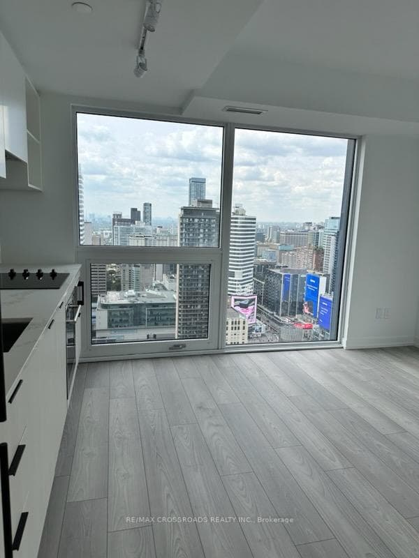 82 DALHOUSIE Street Unit LPH12 photo 6