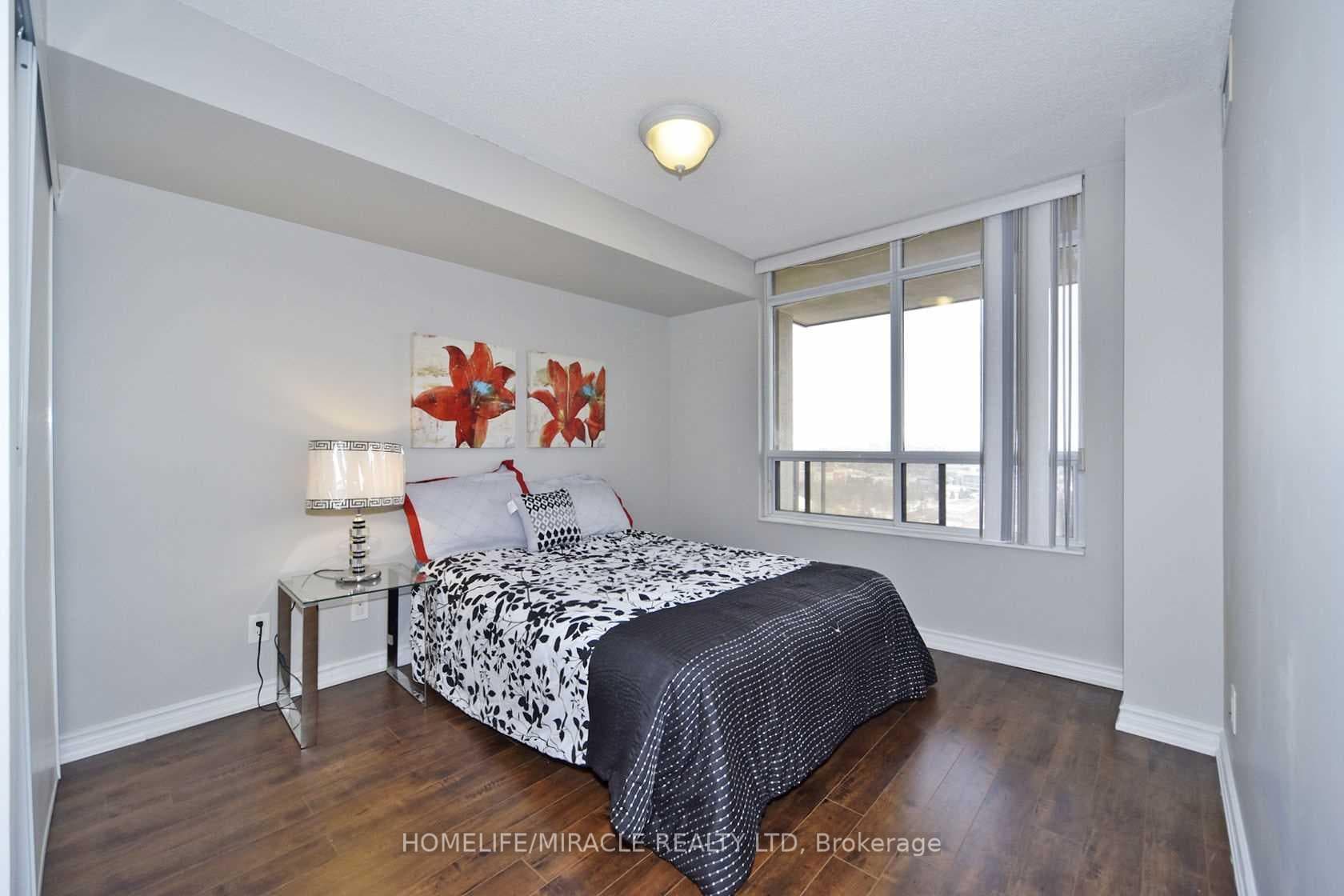700 Humberwood Boulevard Unit 2118 photo 8