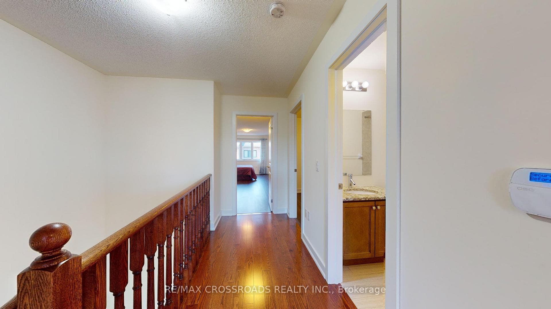 78 Dariole Drive photo 17