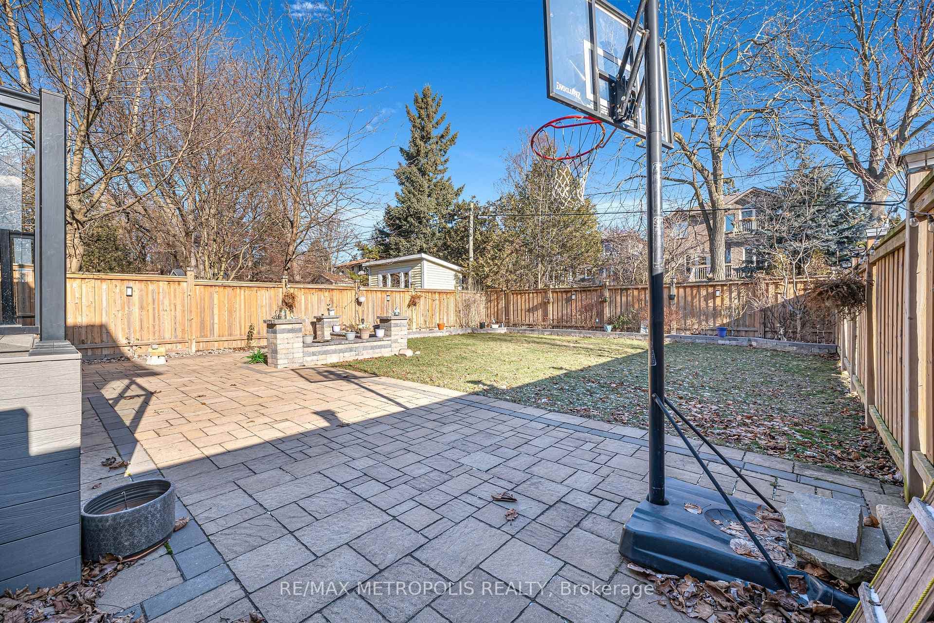 39 Gradwell Drive photo 36