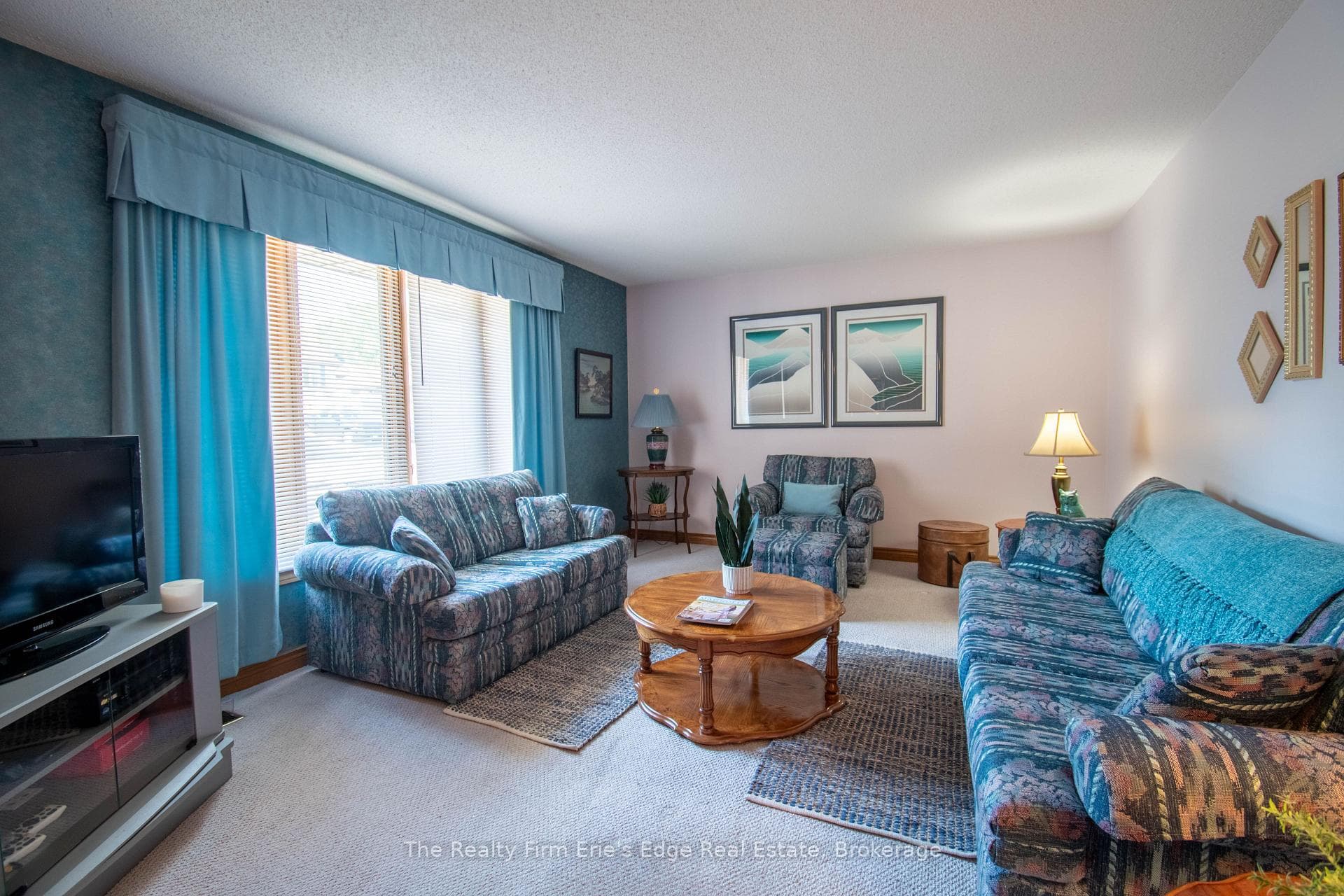7 Owl Drive photo 6