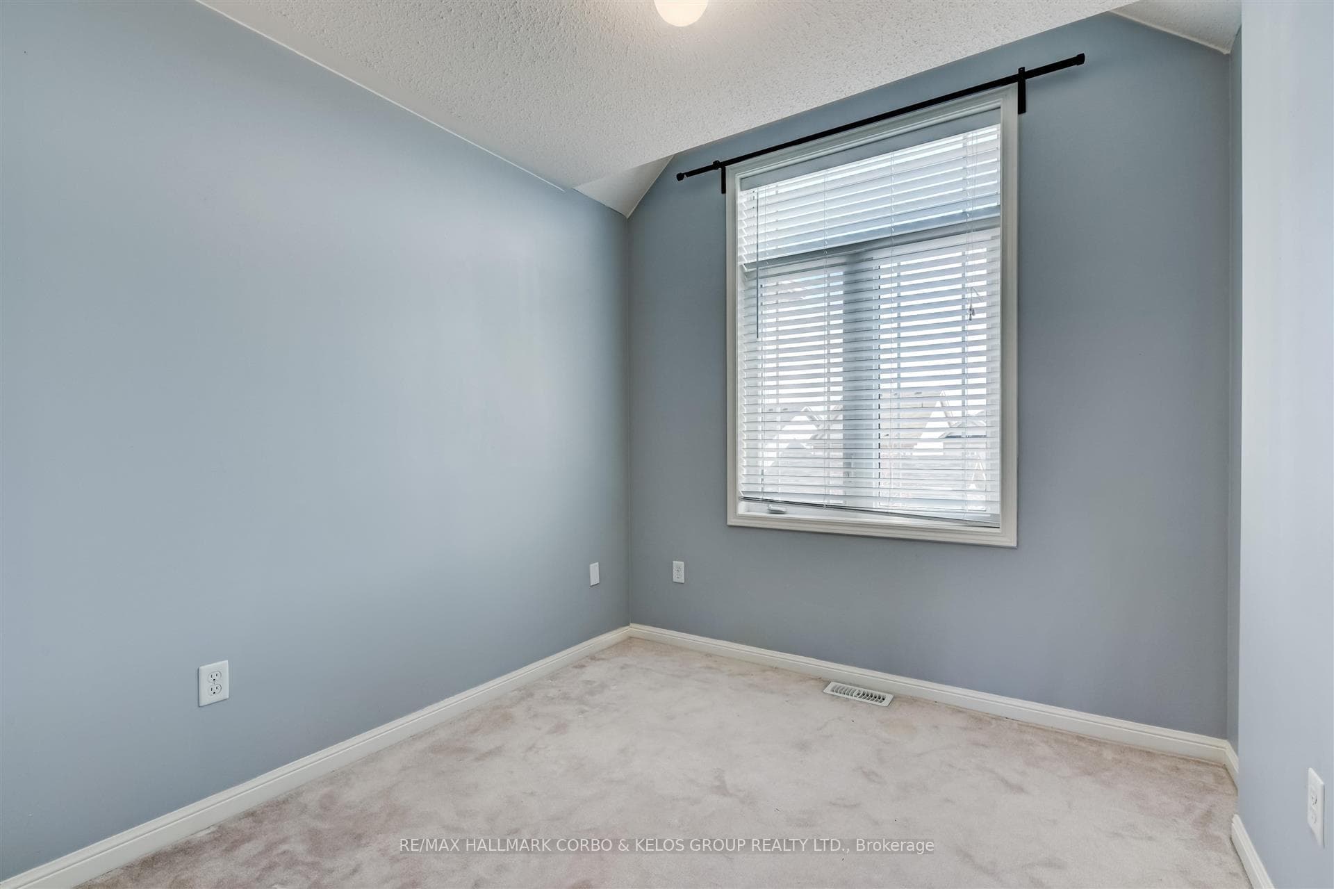94 Autumn Harvest Road photo 23