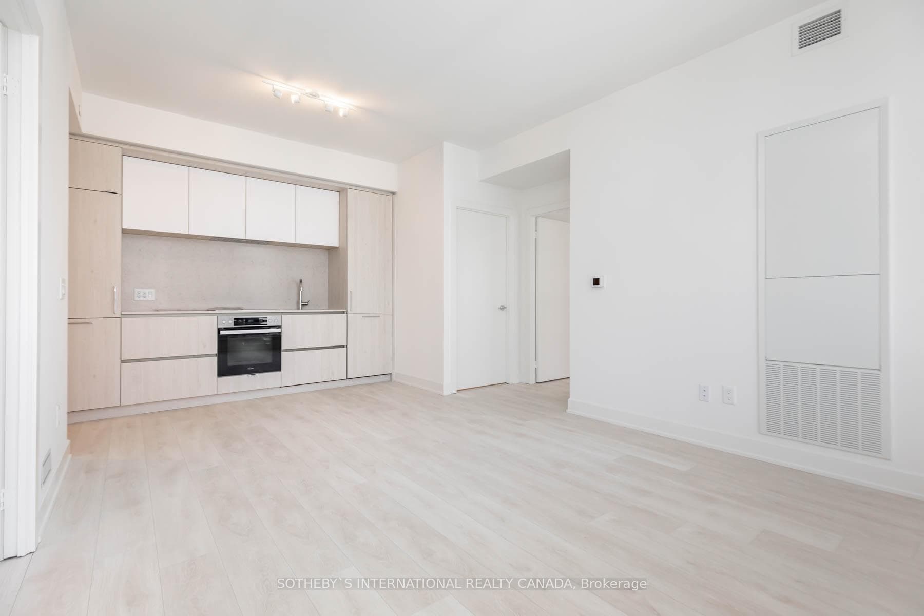 35 Mercer Street Unit 2913 photo 6