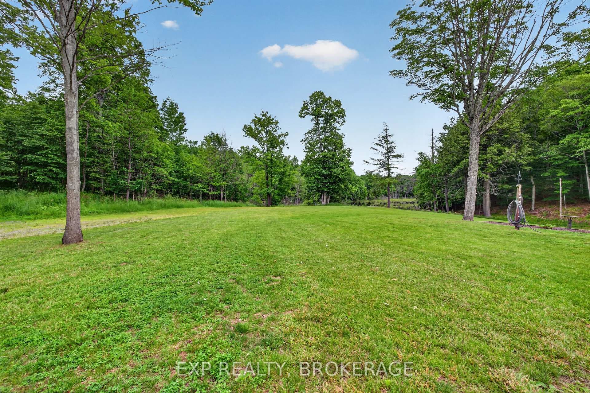 3288 LONG LAKE Road photo 35