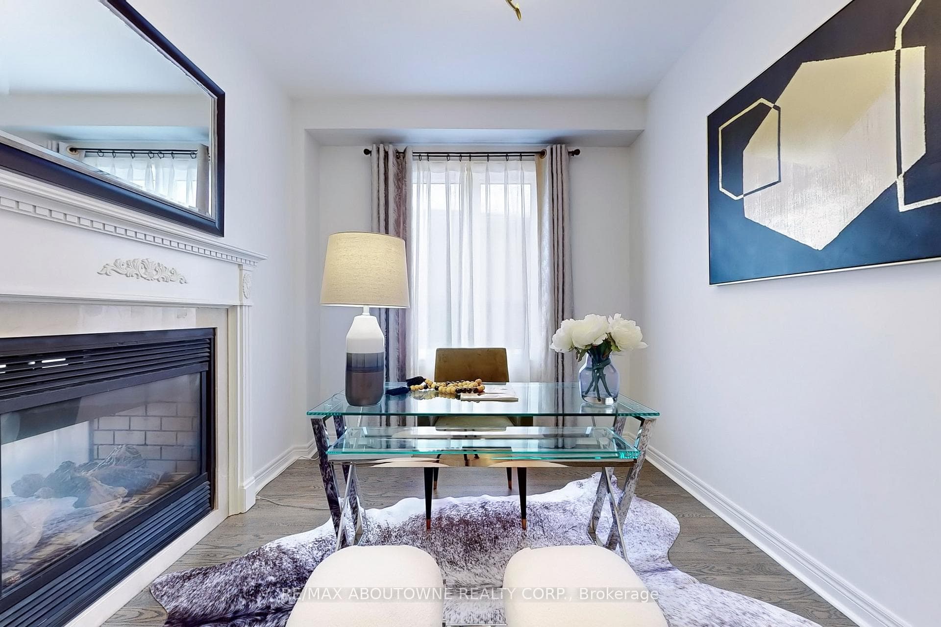 3395 Fox Run Circle photo 22