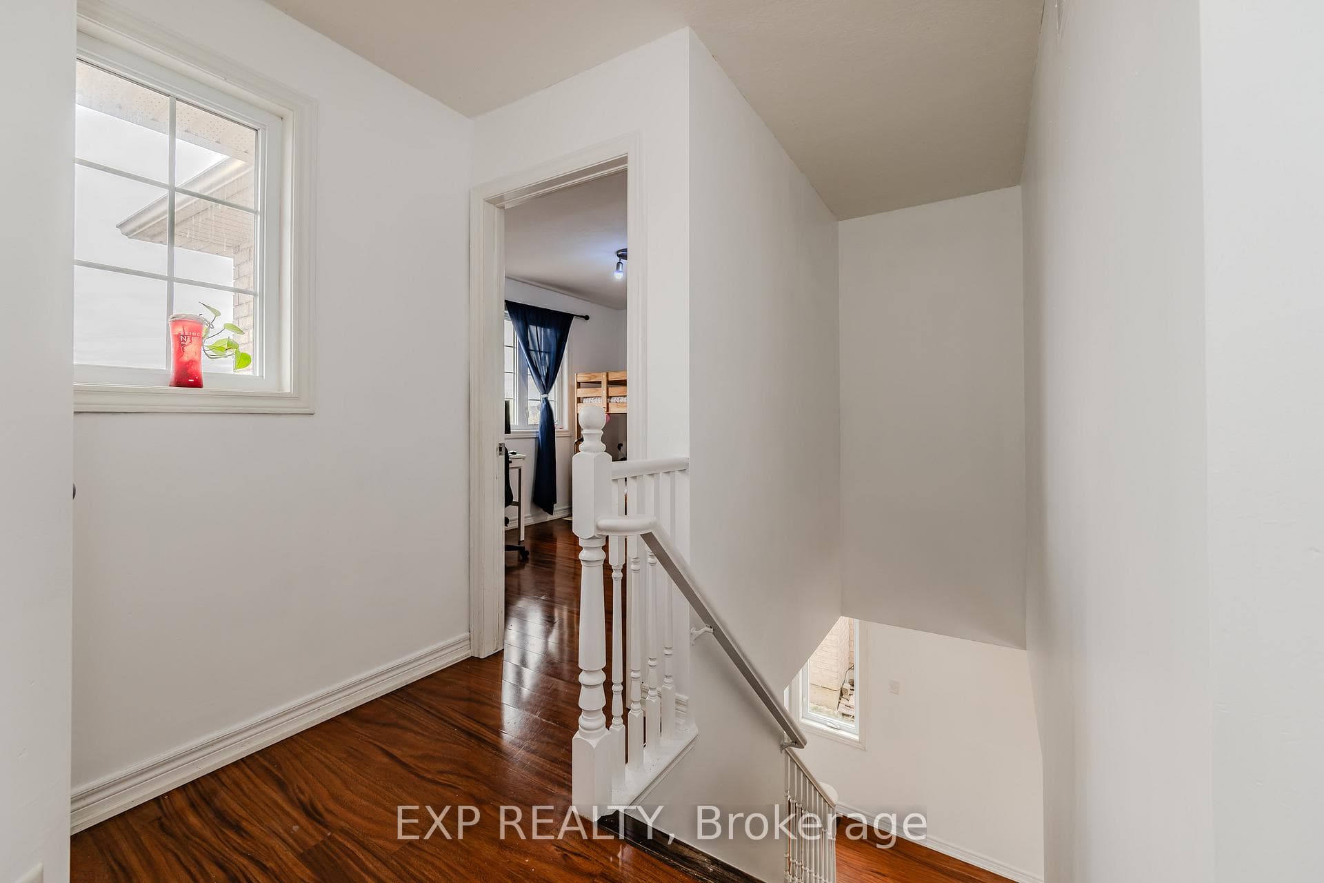 160 Provident Way photo 19